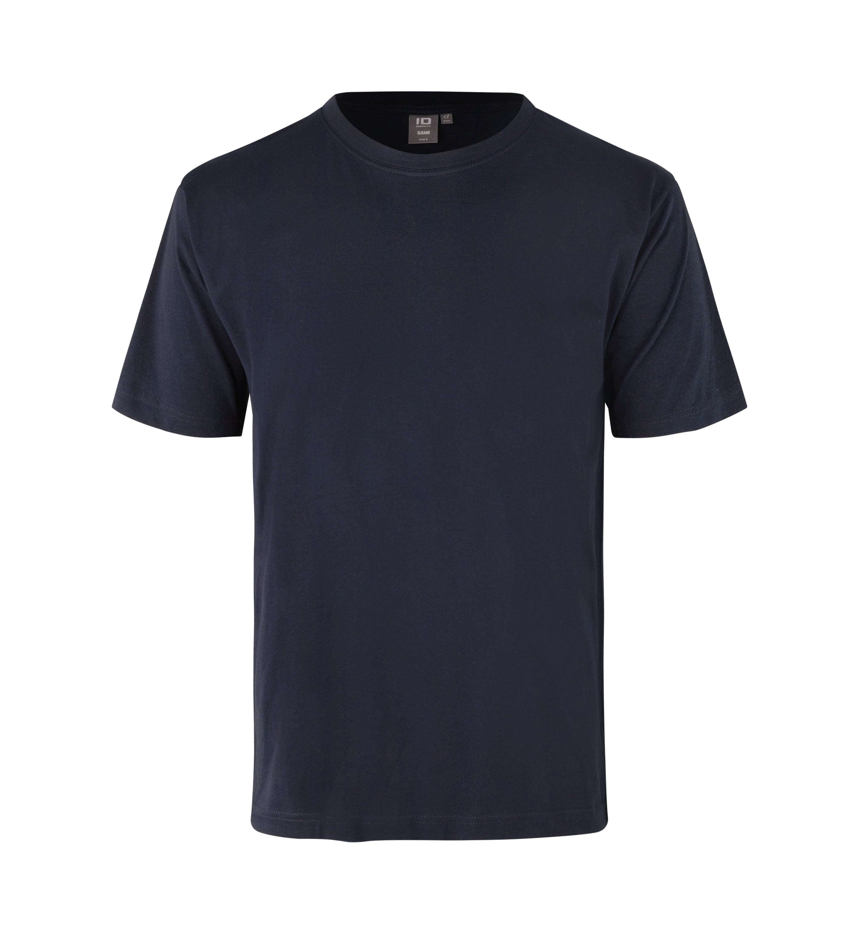 Navy, 3XL