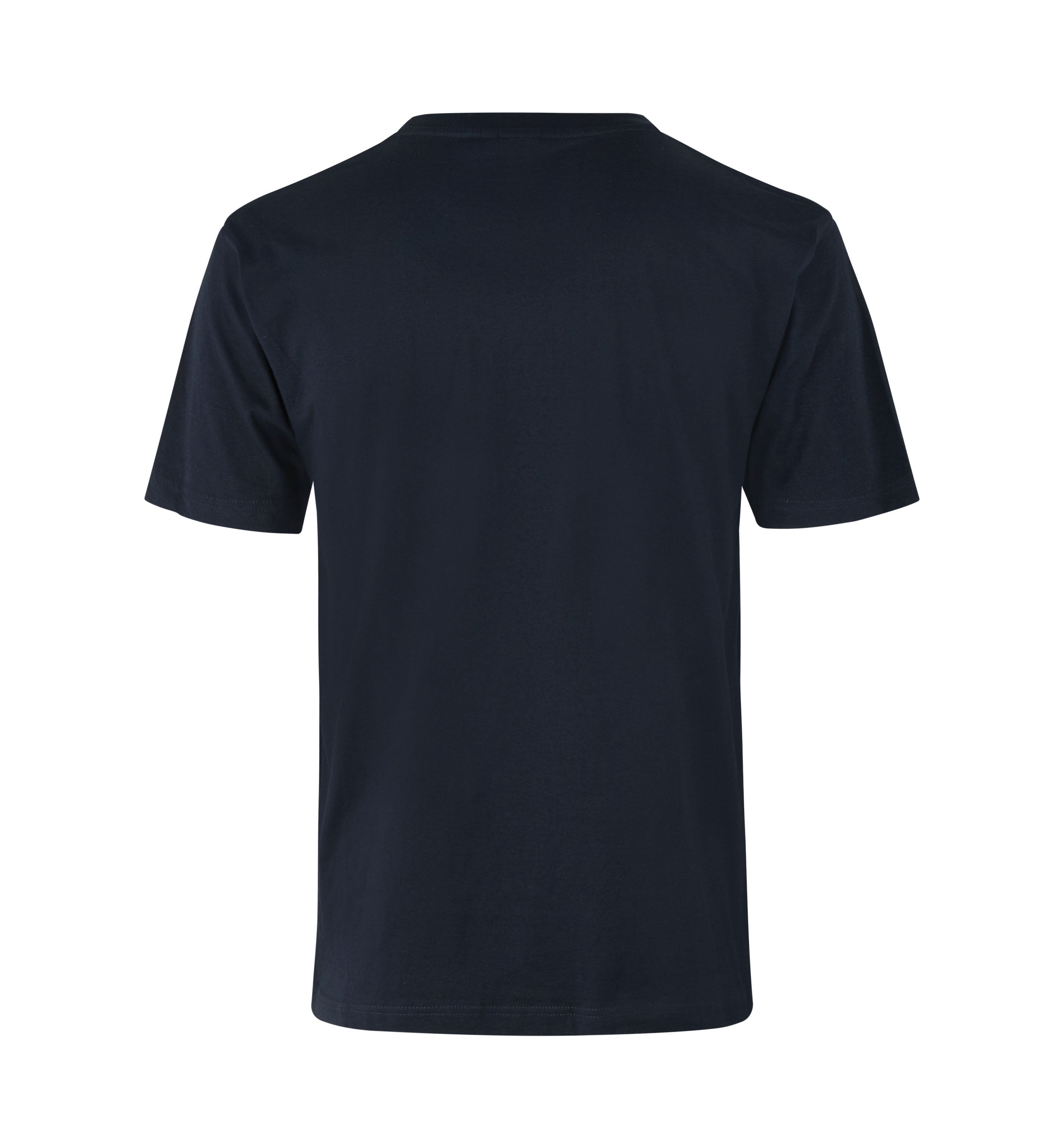 Navy, 3XL