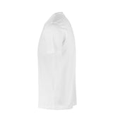 ID 0502 T-TIME® T-shirt | tight produktfoto med tryk