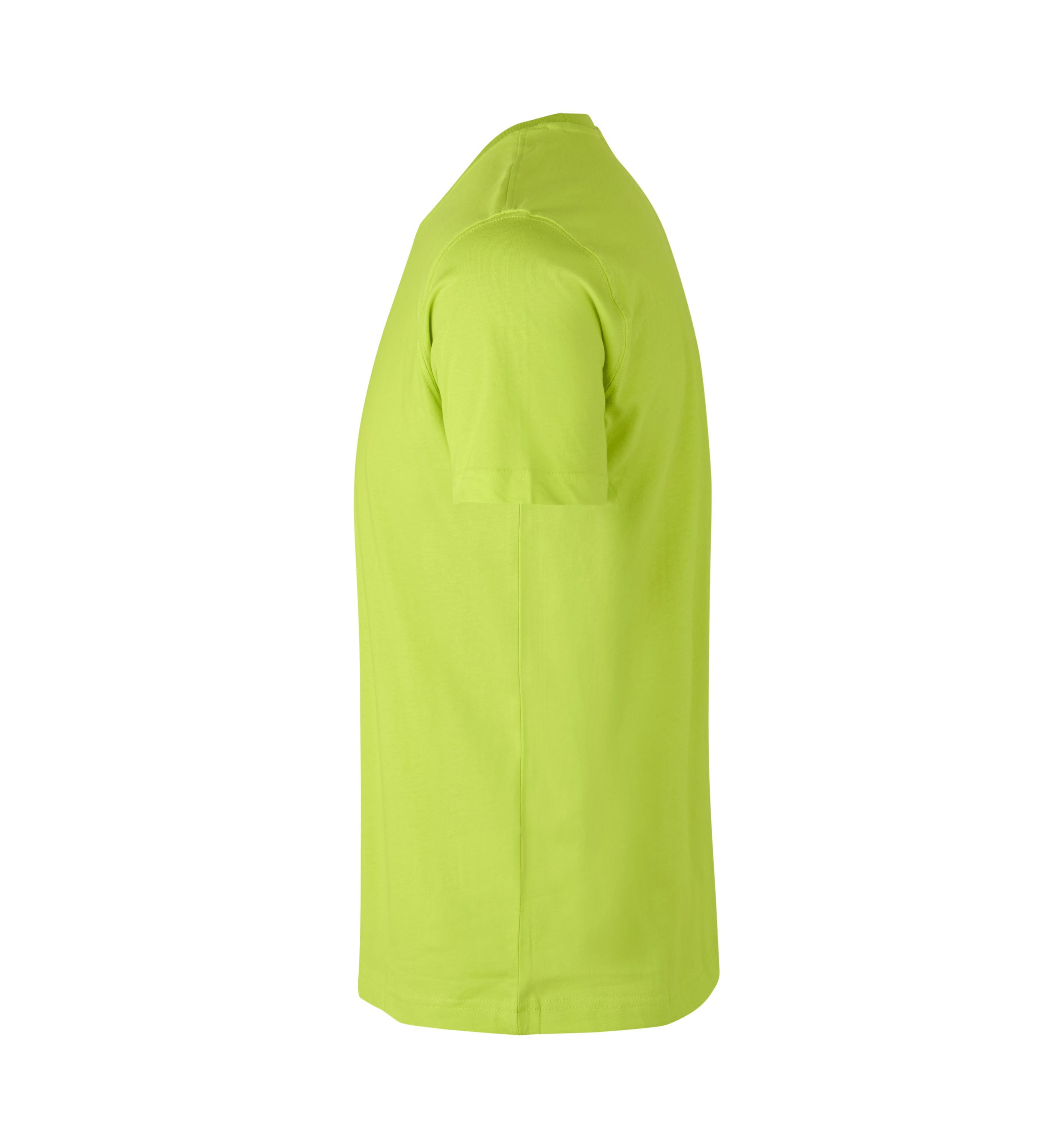 Lime, 3XL