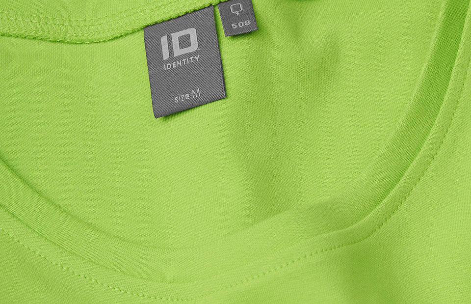 Lime, 3XL