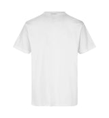 ID 0510 T-TIME® T-shirt produktbillede med logo