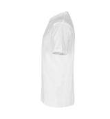 ID 0510 T-TIME® T-shirt produktfoto med tryk