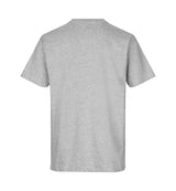 ID 0510 T-TIME® T-shirt produktfoto til broderi