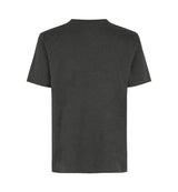 ID 0510 T-TIME® T-shirt produktbillede til broderi