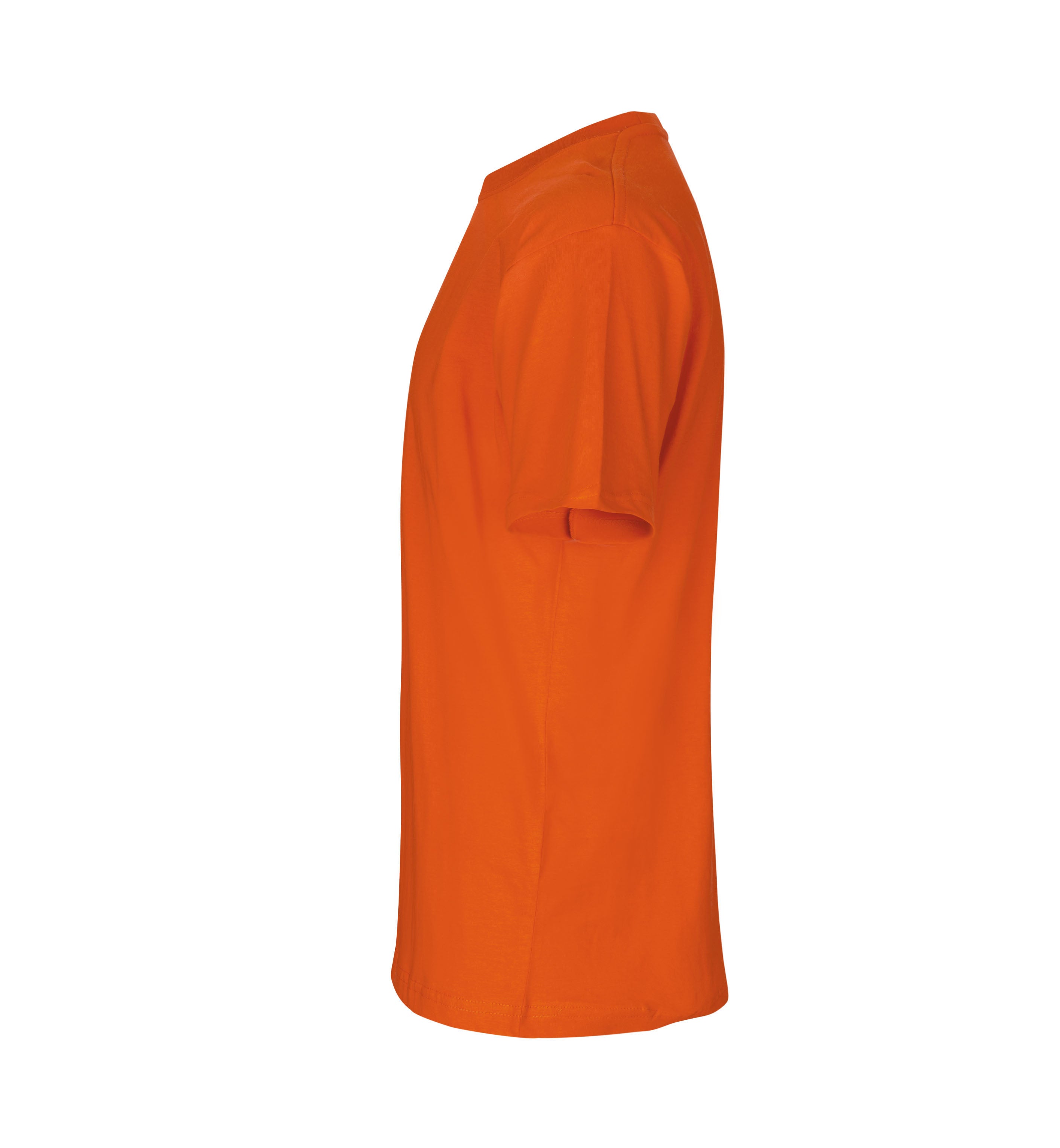 Orange, 4XL