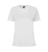 ID 0511 T-TIME® T-shirt | dame med tryk eller logo – arbejdstøj og firmatøj