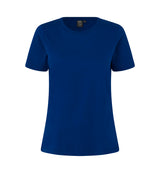 ID 0511 T-TIME® T-shirt | dame produktbillede til broderi