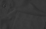 ID 0520 Poloshirt klassisk produktbillede til broderi