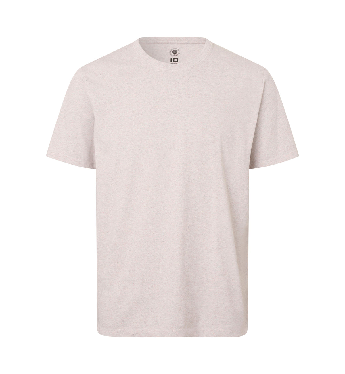 ID 0524 RE-CARE T-shirt | unisex