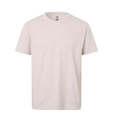 ID 0524 RE-CARE T-shirt | unisex med tryk eller logo – arbejdstøj og firmatøj
