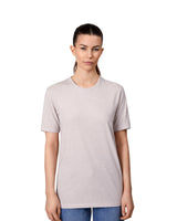 ID 0524 RE-CARE T-shirt | unisex materiale med firmalogo