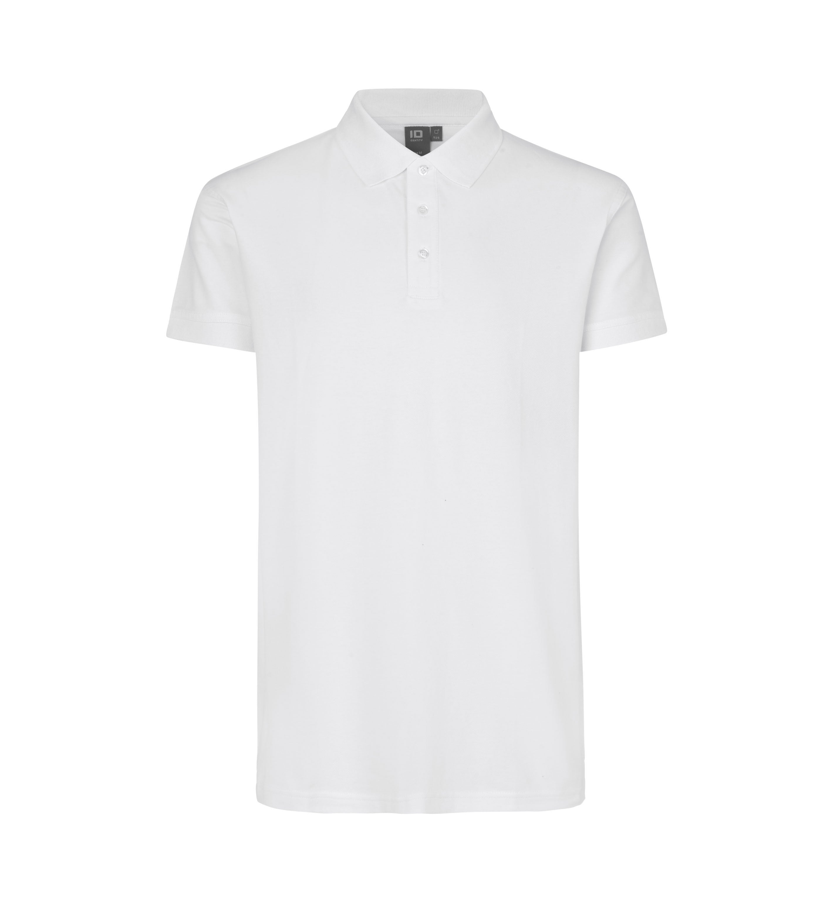 Hvid, 6XL