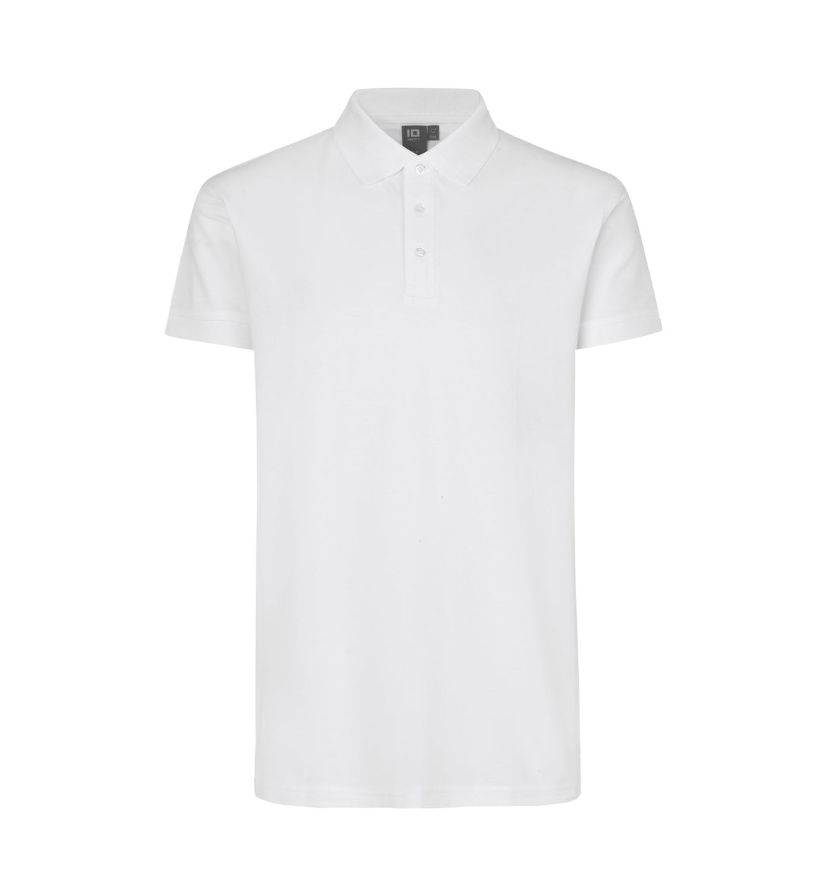 ID 0525 Poloshirt | stretch