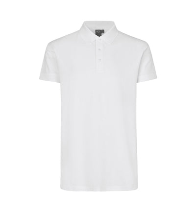 ID 0525 Poloshirt | stretch