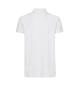 ID 0525 Poloshirt | stretch produktbillede med logo