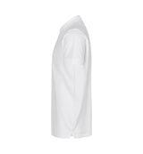 ID 0525 Poloshirt | stretch produktfoto med tryk