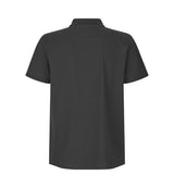 ID 0525 Poloshirt | stretch materiale med logo