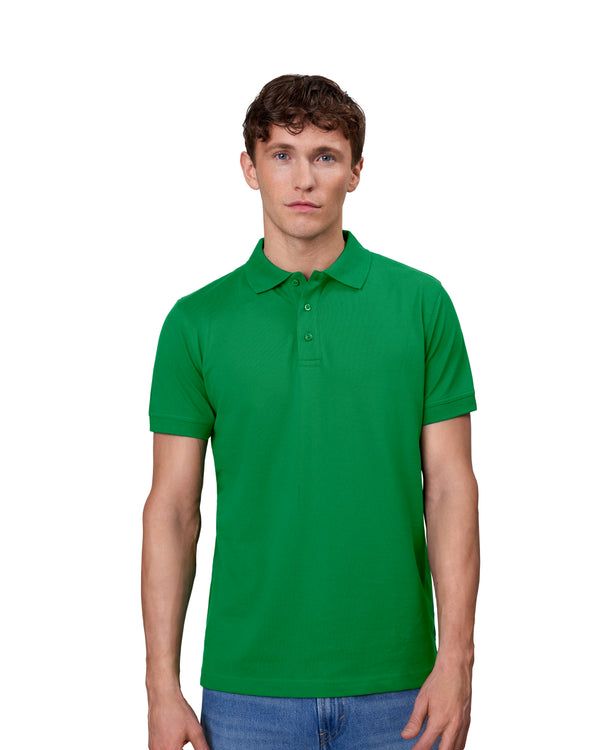 Poloshirts