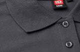 ID 0527 Poloshirt | stretch | dame produktbillede til broderi