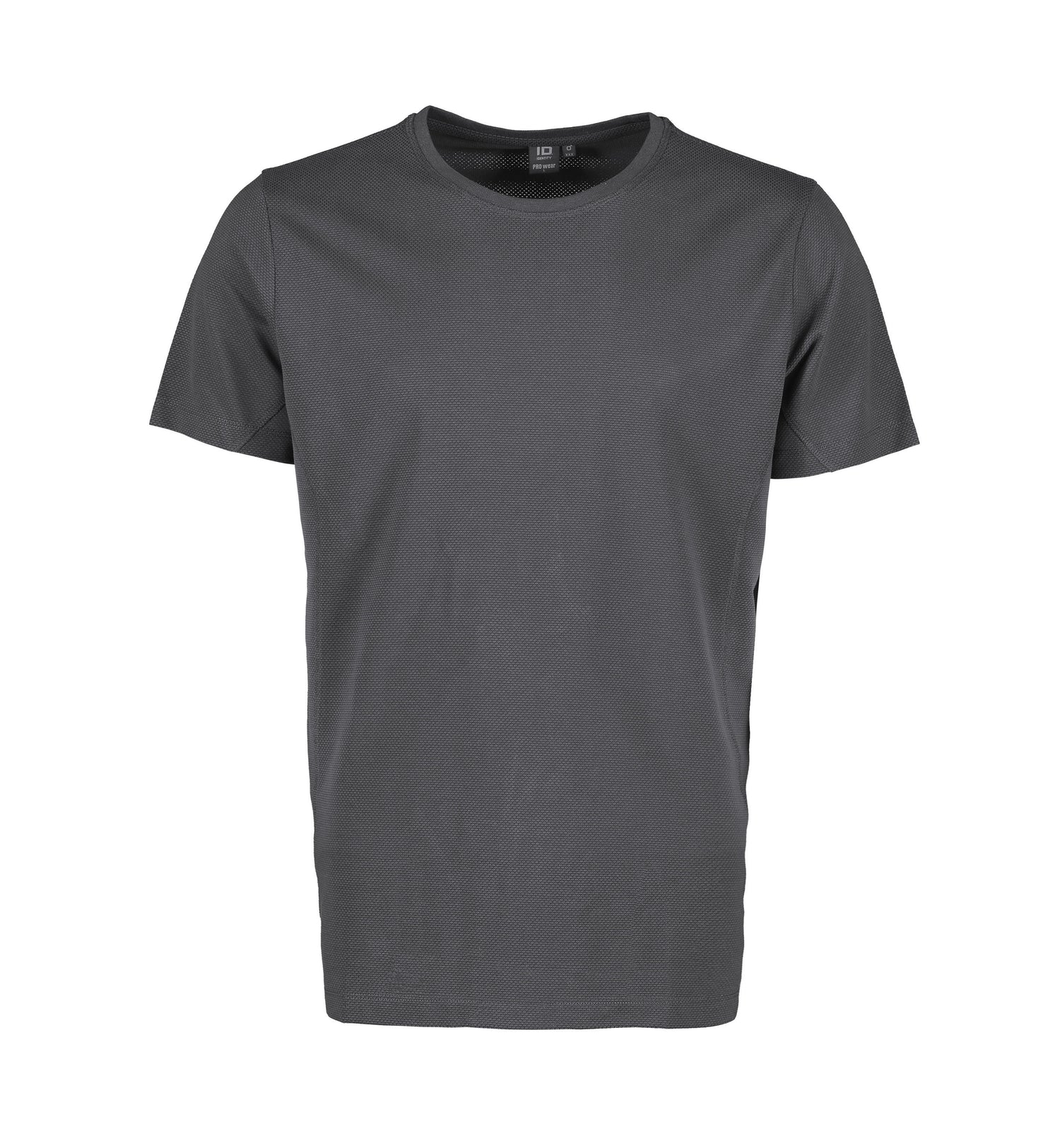 Silver grey, 6XL