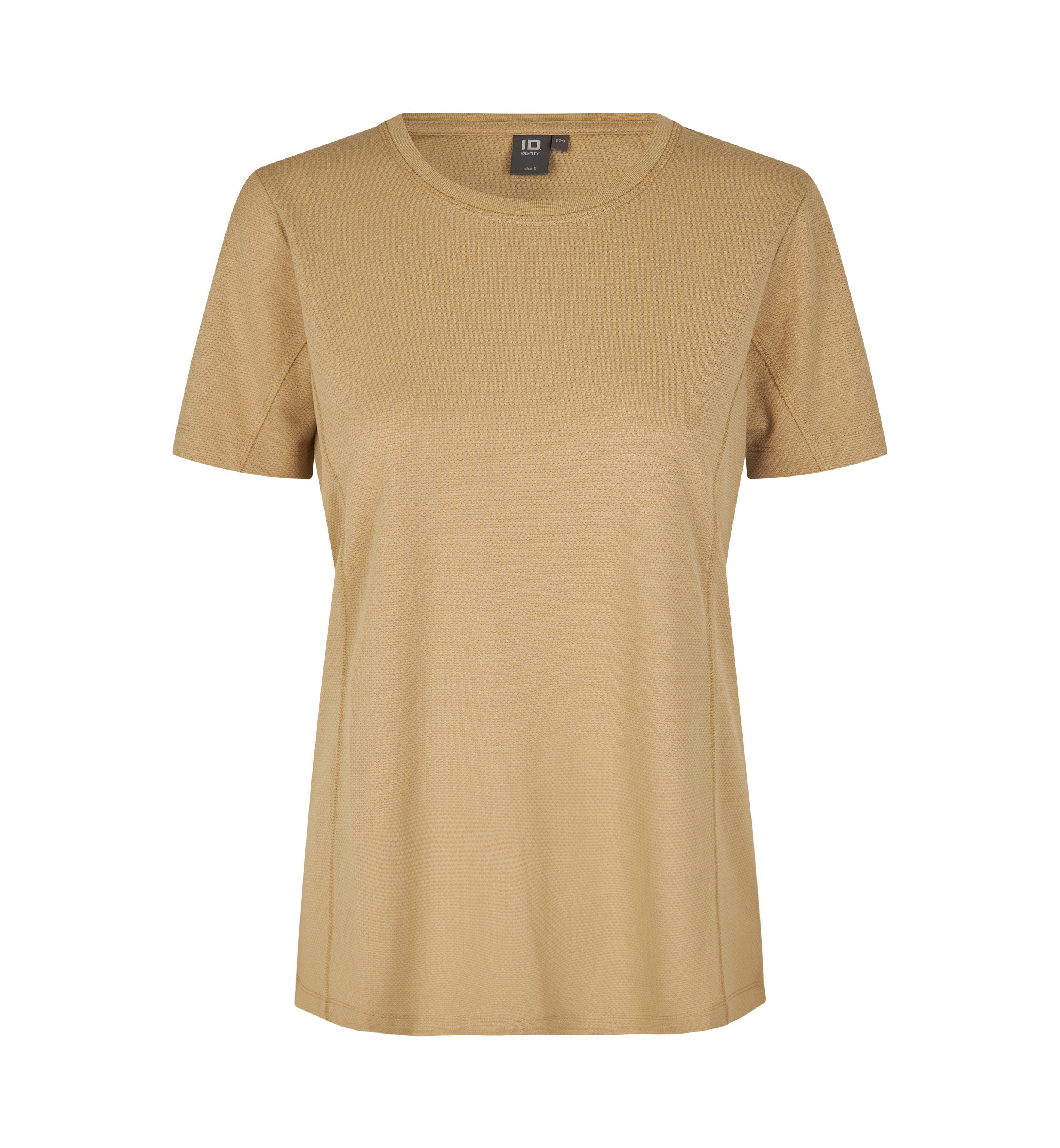 Sand, 6XL
