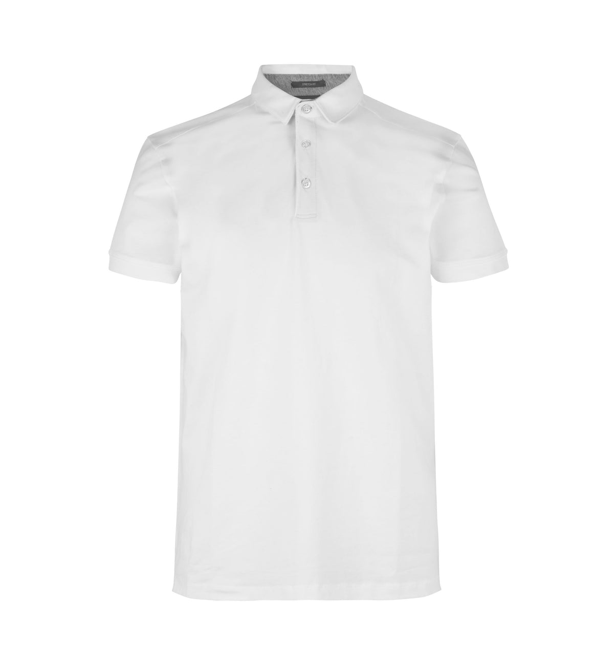 ID 0534 Business poloshirt | Jersey