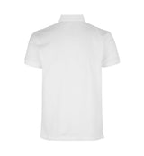 ID 0534 Business poloshirt | Jersey produktbillede med logo