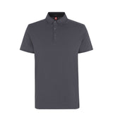 ID 0534 Business poloshirt | Jersey materiale med firmalogo