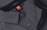 ID 0534 Business poloshirt | Jersey produktfoto til broderi