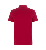 ID 0534 Business poloshirt | Jersey materiale med logo