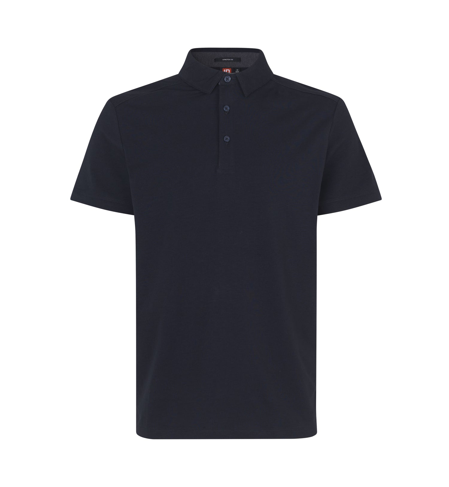 Navy, 4XL