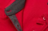 ID 0535 Business poloshirt | Jersey | dame produktbillede til broderi