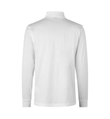 ID 0546 T-TIME® T-shirt | rullekrave produktbillede med logo