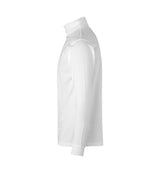 ID 0546 T-TIME® T-shirt | rullekrave produktfoto med tryk