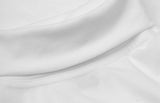 ID 0546 T-TIME® T-shirt | rullekrave detalje til broderi