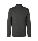 ID 0546 T-TIME® T-shirt | rullekrave materiale med firmalogo