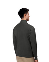 ID 0546 T-TIME® T-shirt | rullekrave materiale med logo