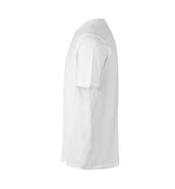 ID 0552 T-shirt | økologisk produktfoto med tryk