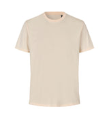 ID 0552 T-shirt | økologisk materiale med firmalogo