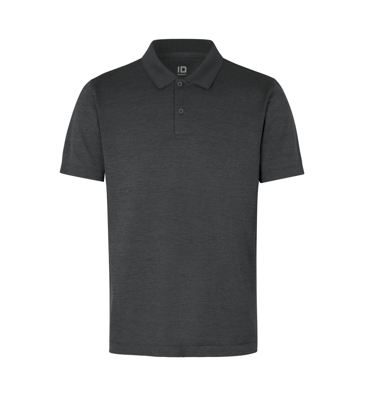 ID 0572 Poloshirt | active