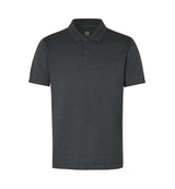 ID 0572 Poloshirt | active med tryk eller logo – arbejdstøj og firmatøj