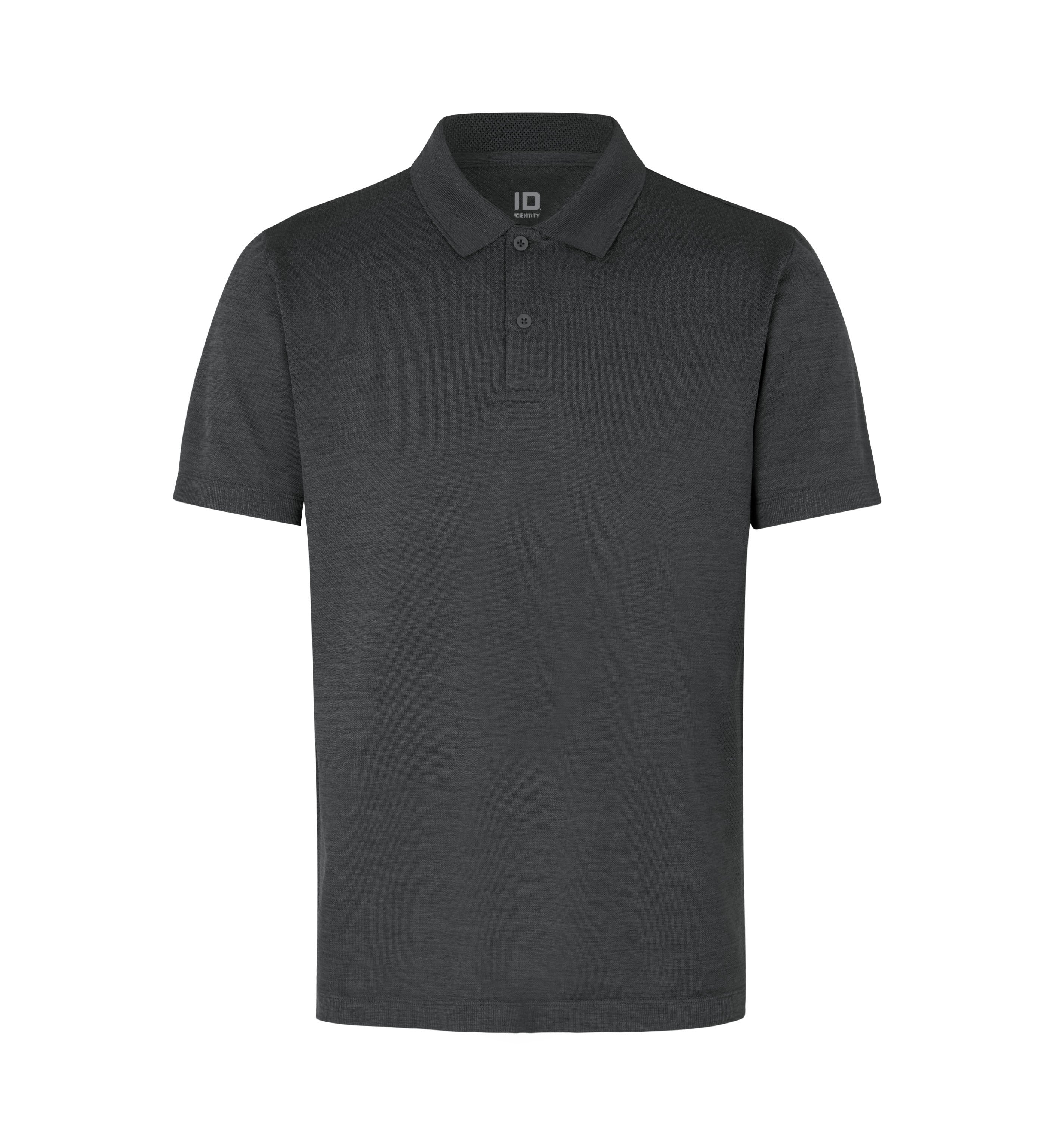Grafit melange, 4XL