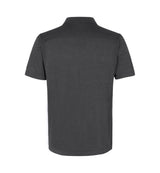 ID 0572 Poloshirt | active produktbillede med logo