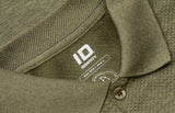 ID 0572 Poloshirt | active produktbillede til broderi