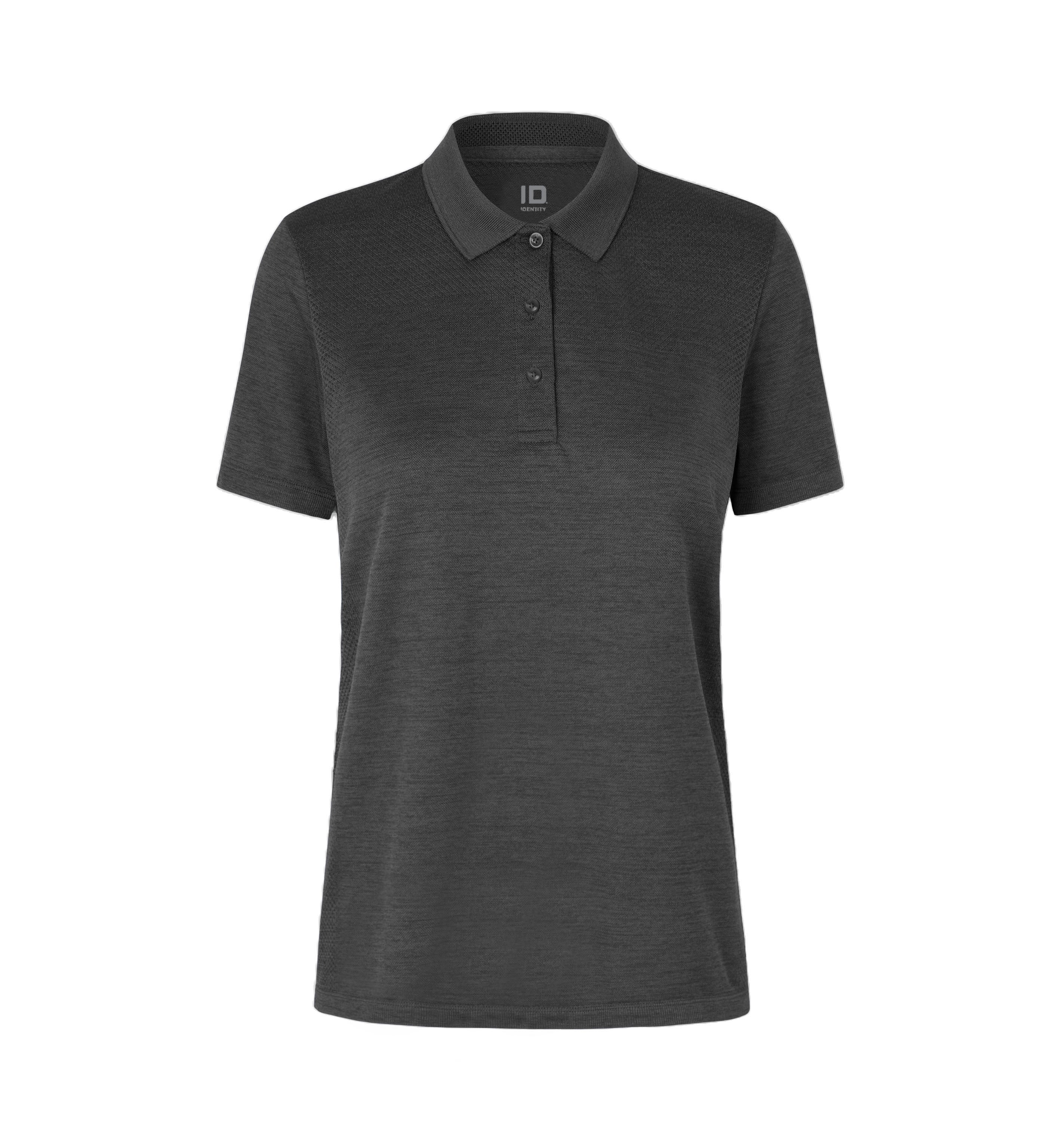 Grafit melange, 4XL