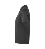 ID 0573 Poloshirt | active | dame produktfoto med tryk