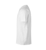 ID 0594 Stretch T-shirt | komfort produktfoto med tryk