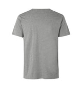 ID 0594 Stretch T-shirt | komfort materiale med logo