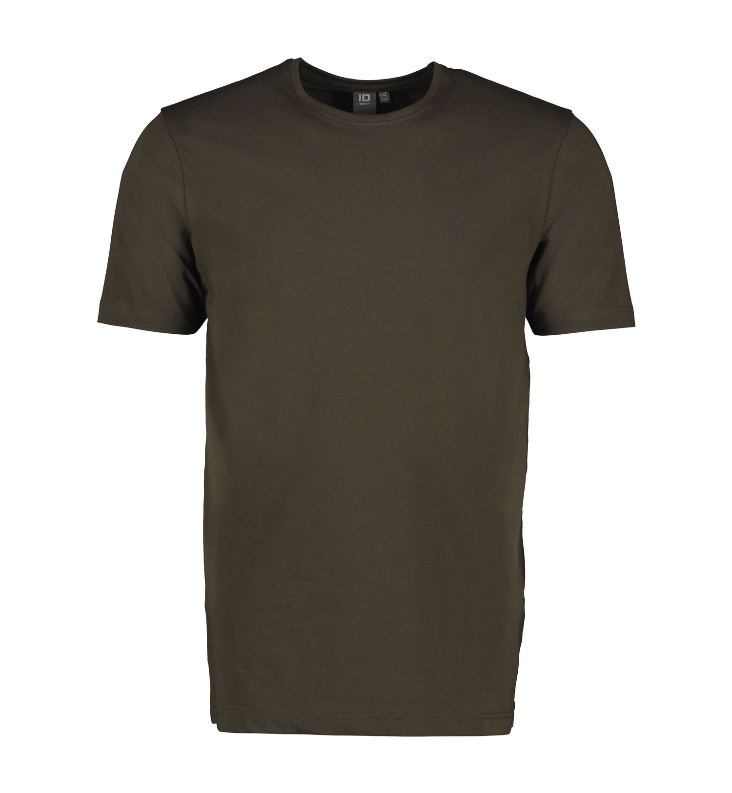 Oliven, 3XL